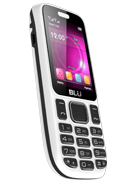 Best available price of BLU Jenny TV in Cotedivoire