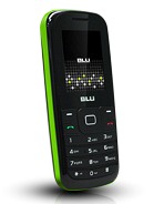 Best available price of BLU Kick in Cotedivoire