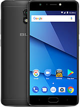 Best available price of BLU Life One X3 in Cotedivoire