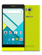 Best available price of BLU Life 8 XL in Cotedivoire