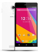 Best available price of BLU Life 8 in Cotedivoire