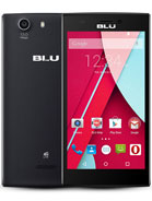 Best available price of BLU Life One 2015 in Cotedivoire