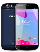 Best available price of BLU Life One X in Cotedivoire