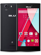 Best available price of BLU Life One XL in Cotedivoire