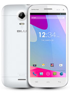 Best available price of BLU Life Play S in Cotedivoire