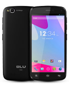 Best available price of BLU Life Play X in Cotedivoire