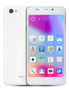 Best available price of BLU Life Pure Mini in Cotedivoire