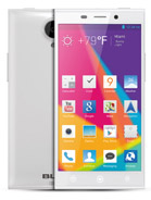 Best available price of BLU Life Pure XL in Cotedivoire