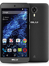 Best available price of BLU Life X8 in Cotedivoire