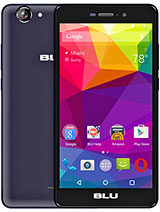 Best available price of BLU Life XL in Cotedivoire
