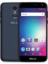 Best available price of BLU Life Max in Cotedivoire