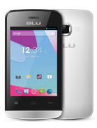 Best available price of BLU Neo 3-5 in Cotedivoire