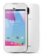 Best available price of BLU Neo 4-5 in Cotedivoire
