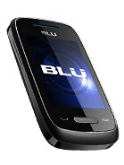 Best available price of BLU Neo in Cotedivoire