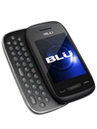 Best available price of BLU Neo Pro in Cotedivoire