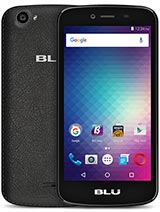 Best available price of BLU Neo X LTE in Cotedivoire