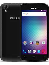 Best available price of BLU Neo X Mini in Cotedivoire