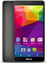 Best available price of BLU Neo XL in Cotedivoire