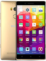 Best available price of BLU Pure XL in Cotedivoire