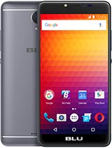 Best available price of BLU R1 Plus in Cotedivoire