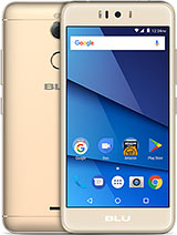 Best available price of BLU R2 LTE in Cotedivoire