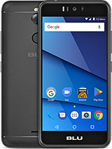 Best available price of BLU R2 in Cotedivoire