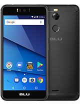 Best available price of BLU R2 Plus in Cotedivoire