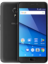 Best available price of BLU S1 in Cotedivoire