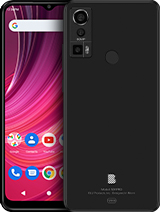 Best available price of BLU S91 Pro in Cotedivoire