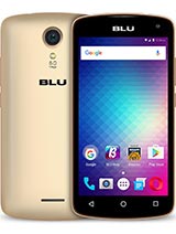 Best available price of BLU Studio G2 HD in Cotedivoire