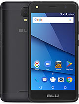 Best available price of BLU Studio G3 in Cotedivoire