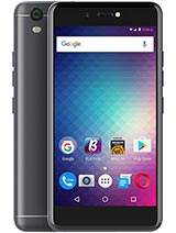Best available price of BLU Studio G Max in Cotedivoire