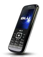 Best available price of BLU Slim TV in Cotedivoire