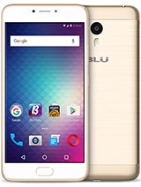 Best available price of BLU Studio Max in Cotedivoire