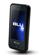 Best available price of BLU Smart in Cotedivoire