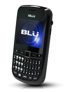Best available price of BLU Speed in Cotedivoire