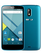Best available price of BLU Studio G in Cotedivoire