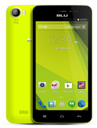 Best available price of BLU Studio 5-0 CE in Cotedivoire