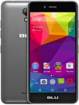 Best available price of BLU Studio G HD in Cotedivoire