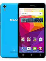 Best available price of BLU Studio M HD in Cotedivoire