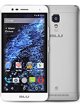 Best available price of BLU Studio One Plus in Cotedivoire