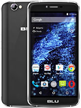 Best available price of BLU Studio One in Cotedivoire