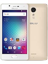 Best available price of BLU Studio Touch in Cotedivoire