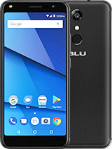 Best available price of BLU Studio View in Cotedivoire