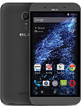 Best available price of BLU Studio XL in Cotedivoire