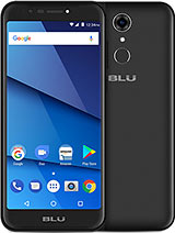 Best available price of BLU Studio View XL in Cotedivoire