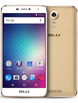 Best available price of BLU Studio XL2 in Cotedivoire
