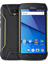Best available price of BLU Tank Xtreme Pro in Cotedivoire