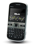 Best available price of BLU Texting 2 GO in Cotedivoire