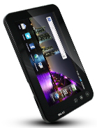 Best available price of BLU Touch Book 7-0 in Cotedivoire